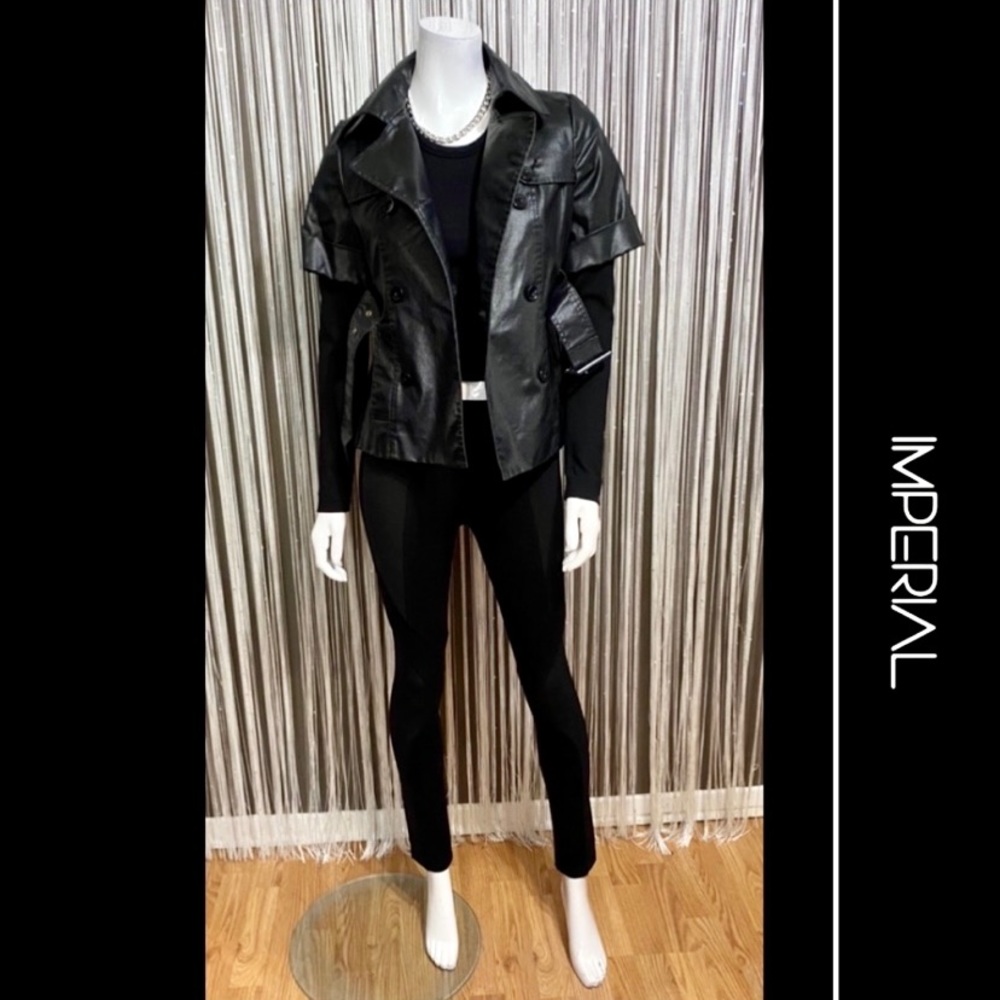 🔻SALE🔻IMPERIAL🔹NEW CONDITION